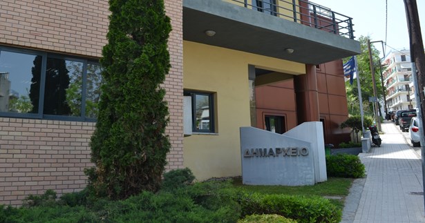 Με 29 θέματα συνεδριάζει η Δημοτική Επιτροπή του Δήμου Θηβαίων