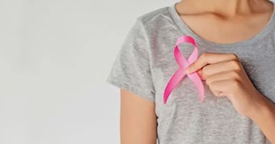 Επιστημονική Ημερίδα για τον Καρκίνο του Μαστού στην Ξηρονομή