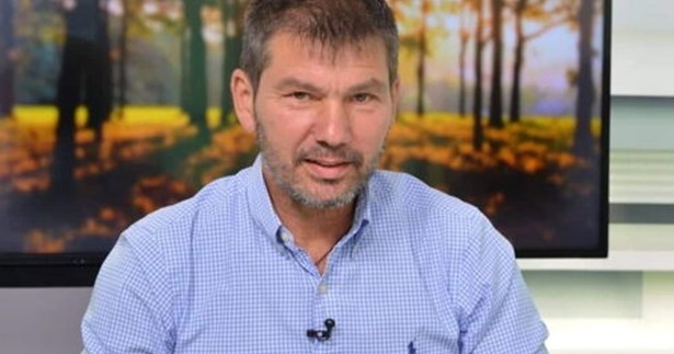Κωνσταντίνος Αποστολόπουλος: Ετήσιο ανταποδοτικό τέλος κτηνοτρόφων για το πρόγραμμα νεκρών ζώων