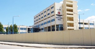 Μ. Αθανασίου: «Έντονα τα προβλήματα υποστελέχωσης στο Ακτινολογικό Τμήμα του νοσοκομείου της Θήβας»