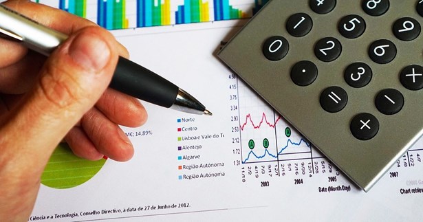  6 εκατ. ευρώ για την υλοποίηση 19 επενδυτικών σχεδίων στη Περιφέρεια Στερεάς Ελλάδας