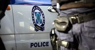 29 συλλήψεις πραγματοποίησε την Τρίτη στην Περιφέρεια Στερεάς Ελλάδας - 18 εξ αυτών στη Βοιωτία