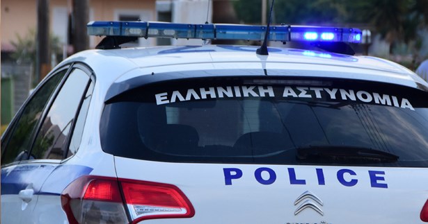 Εξαρθρώθηκε εγκληματική οργάνωση που διέπραττε κλοπές και διαρρήξεις στη Λιβαδειά
