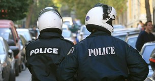 23 συλλήψεις πραγματοποίησε την Τρίτη στην Περιφέρεια Στερεάς Ελλάδας - 13 εξ αυτών στη Βοιωτία