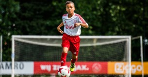 Γιώργος Αγγέλου: Μην δυσανασχετείτε σε «εναλλαγές θέσης» του παιδιού, από τον προπονητή!