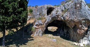 Σε σπήλαιο της Βοιωτίας βρέθηκαν Homo Sapiens από την εποχή των παγετώνων