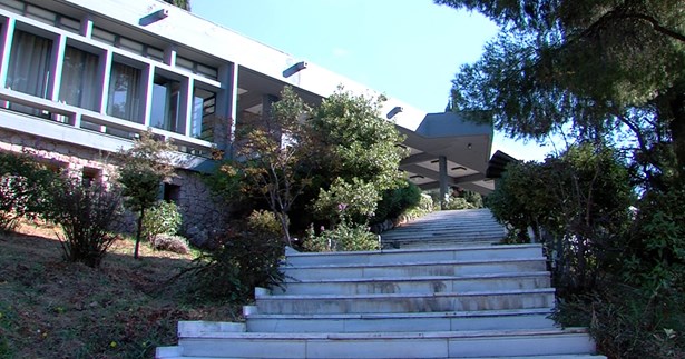 10,6 εκατ ευρώ για την ανακαίνιση του ΕΠΚεΔ