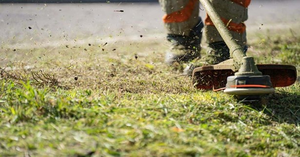 Ο καθαρισμός των οικοπέδων είναι υποχρέωση των δημοτών του Δήμο Ορχομενού