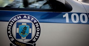 Αστυνομικός συνέλαβε διαρρήκτη ο οποίος μόλις  είχε κλέψει το σπίτι του στην Χαλκίδα