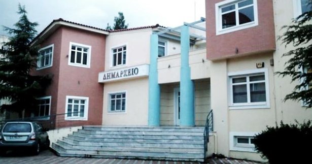 Με 10 θέματα συνεδριάζει το Δ.Σ. του Δήμου Τανάγρας