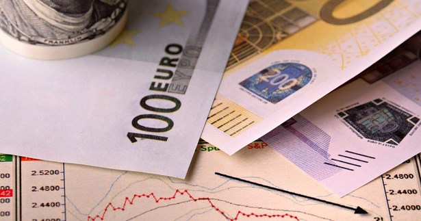 Με απόφαση Σπανού εγκρίθηκε η Στρατηγική Βιώσιμης Αστικής Ανάπτυξης των Δήμων Λεβαδέων, Θηβαίων και Αλιάρτου - Θεσπιέων