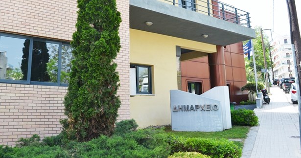 Με 19 θέματα συνεδριάζει η Δημοτική Επιτροπή του Δήμου Θηβαίων