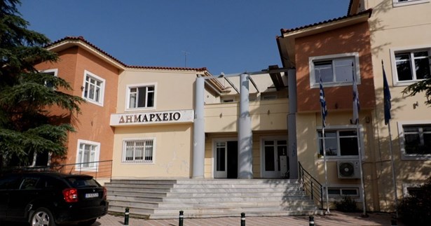 Με 6 θέματα συνεδρίασε η Δημοτική Επιτροπή του Δήμου Τανάγρας