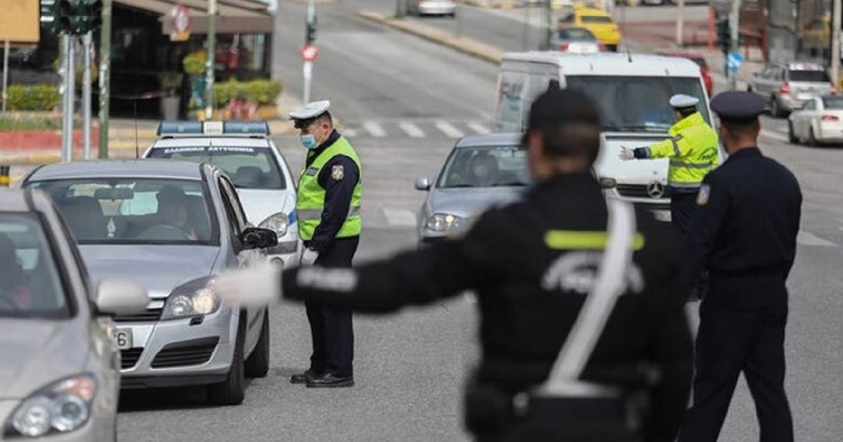 15 συλλήψεις σε αστυνομικές επιχειρήσεις την Τρίτη στην Περιφέρεια Στερεάς Ελλάδας - 12 εξ αυτών στην Βοιωτία 15 συλλήψεις σε αστυνομικές επιχειρήσεις την Τρίτη στην Περιφέρεια Στερεάς Ελλάδας - 12 εξ αυτών στην Βοιωτία
