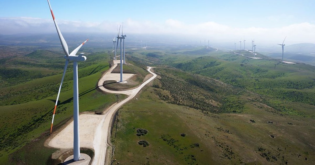 Θήβα: Τραγική «ΗΡΩΝία»