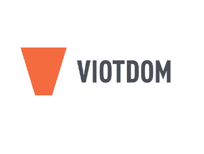 Viotdom