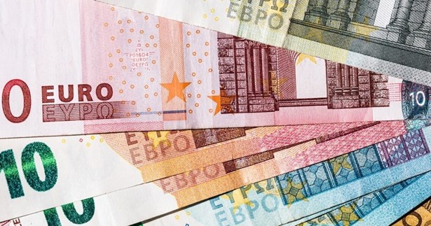 Οι πληρωμές από e-ΕΦΚΑ, ΔΥΠΑ για την περίοδο 21 έως 25 Οκτωβρίου
