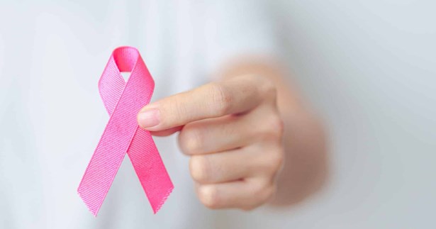 Παγκόσμια Ημέρα κατά του Καρκίνου του μαστού: Δράση ενημέρωσης στο Δήμο Ορχομενού Παγκόσμια Ημέρα κατά του Καρκίνου του μαστού: Δράση ενημέρωσης στο Δήμο Ορχομενού