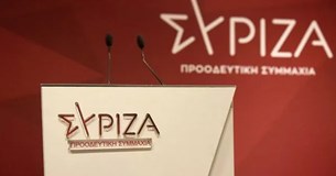 Πρώτος γύρος εκλογών στον ΣΥΡΙΖΑ με βολές για τις ανεξαρτητοποιήσεις