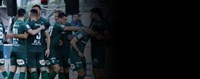 Ο Λεβαδειακός επικράτησε 1-0 απέναντι στον Πανσερραϊκό