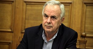 Βαγγέλης Αποστόλου: Η αλήθεια για την κάνναβη