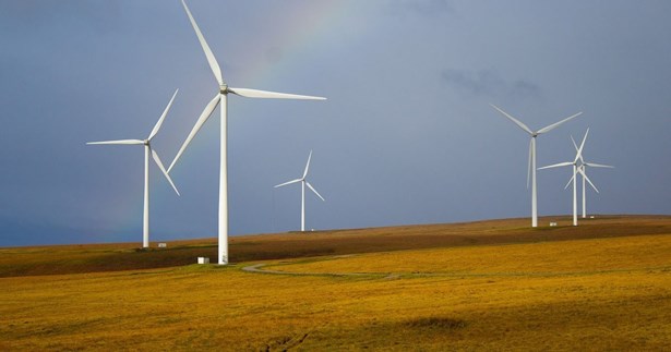 O Σ. Δέδες ζητά να ανακαλεσθεί η απόφαση του 2019 για την αύξηση φέρουσας ικανότητας εγκατάστασης αιολικών σταθμών εντός της Δ.Ε Θίσβης O Σ. Δέδες ζητά να ανακαλεσθεί η απόφαση του 2019 για την αύξηση φέρουσας ικανότητας εγκατάστασης αιολικών σταθμών εντός της Δ.Ε Θίσβης