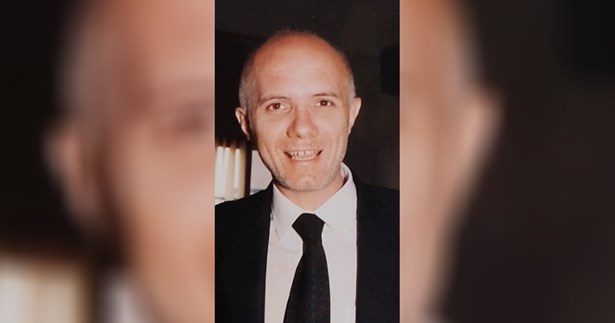 Εκδήλωση μνήμης «Αλέκος Κοφίνης - Δήμαρχος Θηβαίων 1995-2002» στο συνεδριακό κέντρο Θήβας Εκδήλωση μνήμης «Αλέκος Κοφίνης - Δήμαρχος Θηβαίων 1995-2002» στο συνεδριακό κέντρο Θήβας