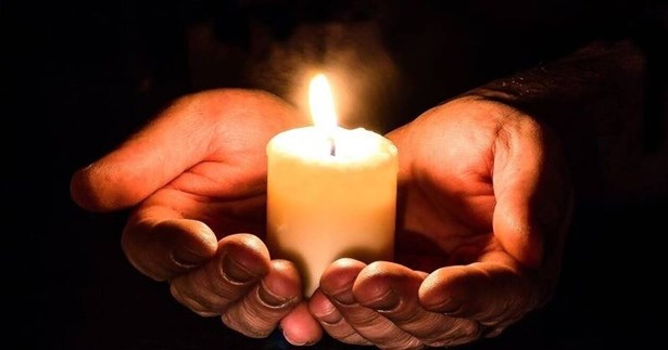 Πένθος στον Σύλλογο Πολιτιστικής Ανάπτυξης Θήβας «ΛΑΪΟΣ»