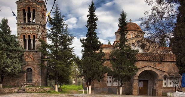 Η 10η Σεπτεμβρίου καθιερώθηκε ως ημέρα αργίας για το Δήμο Ορχομενού