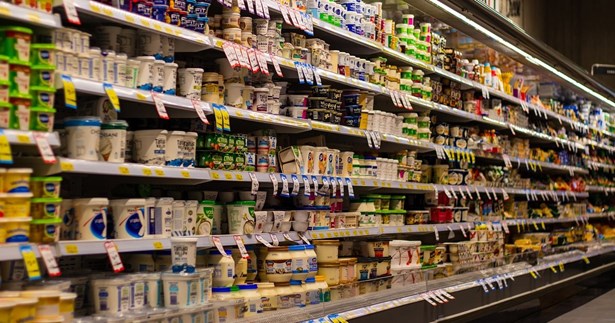 Νέες δράσεις και δομές παροχής βασικών αγαθών σε απόρους στη Βοιωτία