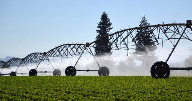 Ευθύνη της κυβέρνησης αν «διψάσει» η Βοιωτία και η Λοκρίδα