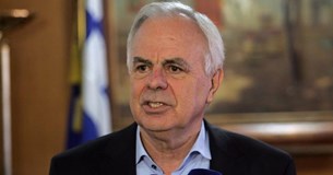 Β.Αποστόλου: Δε θα επιτρέψουμε στη ΡΑΕ και στους επενδυτές να εγκαταστήσουν ανεμογεννήτριες στη Δίρφυ