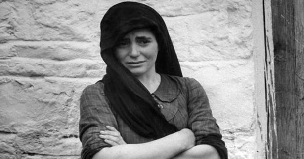 Το Πρώτο Πρόγραμμα τιμά την 76η επέτειο μνήμης από τη Σφαγή του Διστόμου