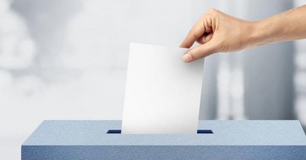 Αυτό είναι το νέο Δ.Σ. του Σ.Ε.Ο.Β.