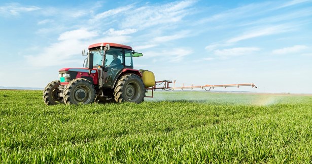 Τα νέα μέτρα της Κυβέρνησης για τους Αγρότες - Τι ανακοίνωσε το Υπ.ΑΑΤ