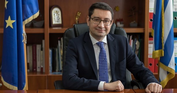Δήλωση Δημάρχου Λοκρών για τα δύο χρόνια από την τραγωδία των Τεμπών