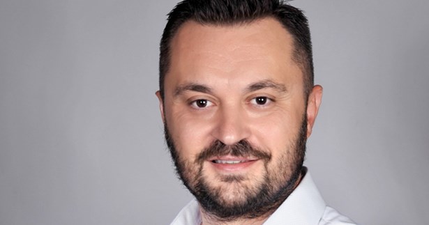 Χρήστος Καλλιαντάσης: Η ώρα της αλήθειας των αριθμών για τον Δήμο Λεβαδέων