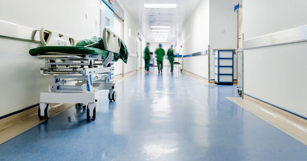 Έκτακτο: Σοβαρό εργατικό ατύχημα στη Λιβαδειά Έκτακτο: Σοβαρό εργατικό ατύχημα στη Λιβαδειά