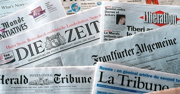 Διαβάστε δωρεάν την εφημερίδα «ΣΚΥΤΑΛΗ» της Δευτέρας 10 Μαρτίου 2025