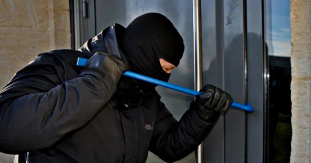 Εξιχνιάσθηκαν 13 κλοπές και 3 απόπειρες κλοπών στη Βοιωτία - Πάνω από 12.000 ευρώ η λεία των κλοπών