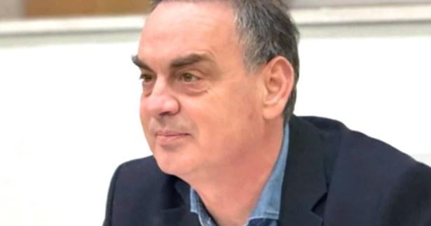 Ο Δήμος Λεβαδέων υπέβαλε για έγκριση την «Ανέγερση Μουσικού Σχολείου Αγίου Γεωργίου Δήμου Λεβαδέων»