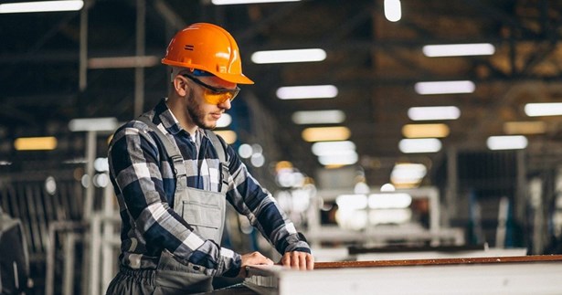 Επιπλέον 1.000 επιδοτούμενες θέσεις στο πρόγραμμα απασχόλησης ανέργων 55+ ετών ανακοίνωσε η Δ.ΥΠ.Α.