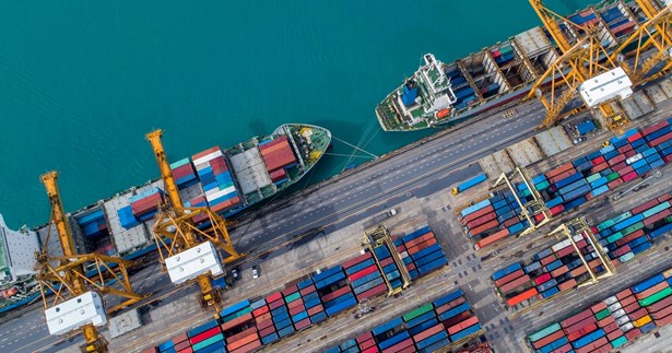 Τραμπ και το τέλος της παγκόσμιας συνεννόησης στο εμπόριο