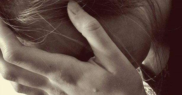 Λαμία: Καταγγελία για βιασμό μαθήτριας από 20χρονο ερευνούν οι αρχές