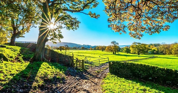 Ο Υφυπ. ΑΑΤ ανέπτυξε τις κυβερνητικές πρωτοβουλίες για την άμεση και ουσιαστική στήριξη αγροτών