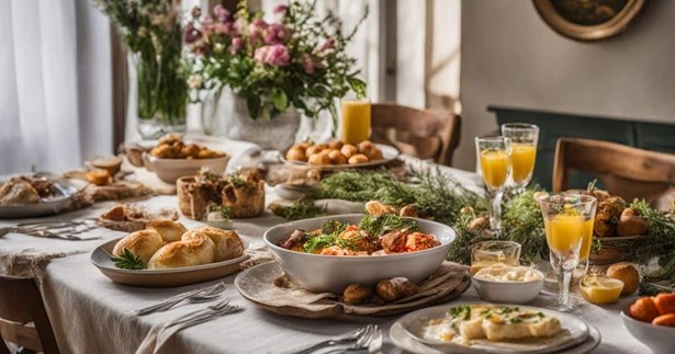 Δ.ΥΠ.Α: Την Παρασκευή ξεκινάει η προπληρωμή επιδομάτων και Δώρου Πάσχα