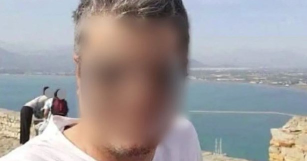 Εύβοια: 72χρονος σκότωσε 52 χρονο και αυτοκτόνησε - Τι του όπλισε το χέρι