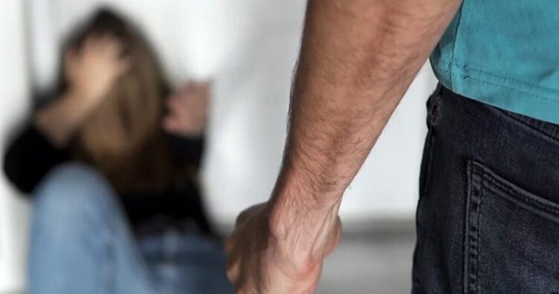 Καταγγελία για βιασμό και βία σε μια γυναίκα 51 ετών στη Λιβαδειά - Η γυναίκα κατέθεσε στους αστυνομικούς (ΒΙΝΤΕΟ)