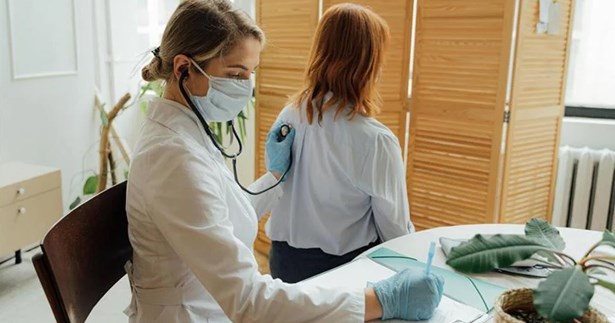 Επεκτείνεται η συνεργασία του ΕΣΥ με τον ιδιωτικό τομέα - Ποιες ακόμη συνεργασίες ετοιμάζονται