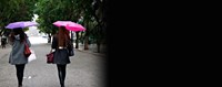 Καιρός: Φθινόπωρο μέχρι το τέλος του μήνα με βροχές και πτώση της θερμοκρασίας - Ποιες περιοχές επηρεάζονται